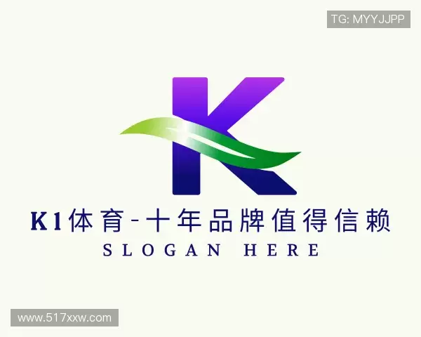 了解k1体育