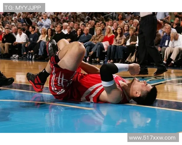 2015年NBA季后赛火箭对小牛第五场精彩回顾与赛后分析 2015年NBA季后赛火箭对小牛第五场精彩回顾与赛后分析