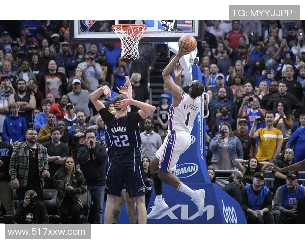 2018年NBA季后赛雷霆与快船精彩对决直播回顾与分析 2018年NBA季后赛雷霆与快船精彩对决直播回顾与分析