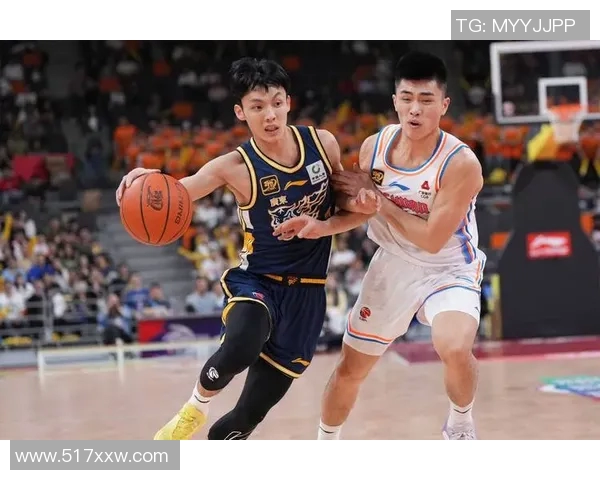 2019年CBA吉林队与广东队激战回顾精彩瞬间与赛场亮点分析 2019年CBA吉林队与广东队激战回顾精彩瞬间与赛场亮点分析