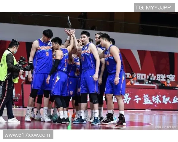 2019赛季CBA新疆队与首钢队激战回顾及精彩瞬间分析 2019赛季CBA新疆队与首钢队激战回顾及精彩瞬间分析