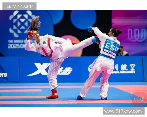 2020年女足对阵韩国精彩回顾与赛后分析 2020年女足对阵韩国精彩回顾与赛后分析