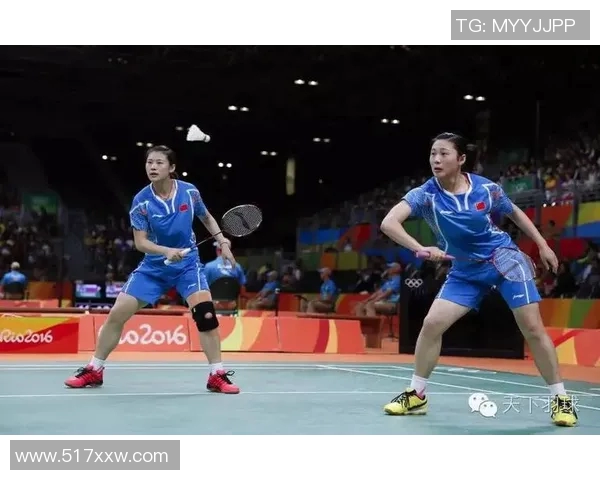 武汉羽毛球队区域防守战术深度解析与实战应用探讨