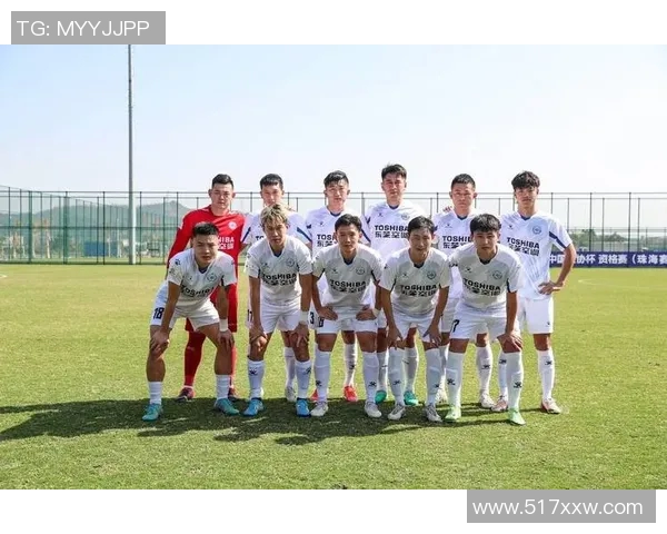 杭州足球队比赛经验深度解析助力球队成长与发展