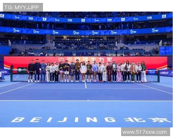 杭州网球队的奋斗与荣耀：一段网球梦想的追逐与突破之旅