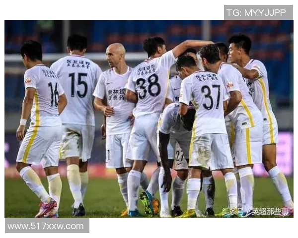 武汉排球队以71分稳居锦标赛积分榜首位争夺冠军形势乐观