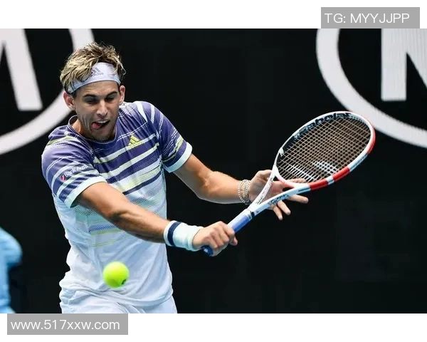 深圳网球队中路突破创新之路探秘与发展展望