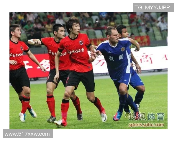 深圳排球队意识争议引发热议球迷与专家观点碰撞分析