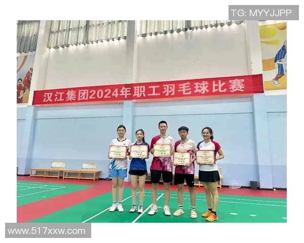 羽毛球耐力排行榜揭晓成都羽毛球队荣获第四名佳绩