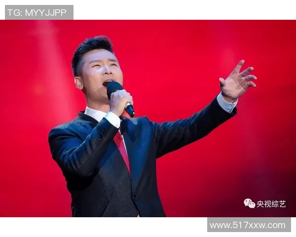 西安羽毛球队逆袭之旅揭秘赛场背后的奋斗与荣耀 西安羽毛球队逆袭之旅揭秘赛场背后的奋斗与荣耀