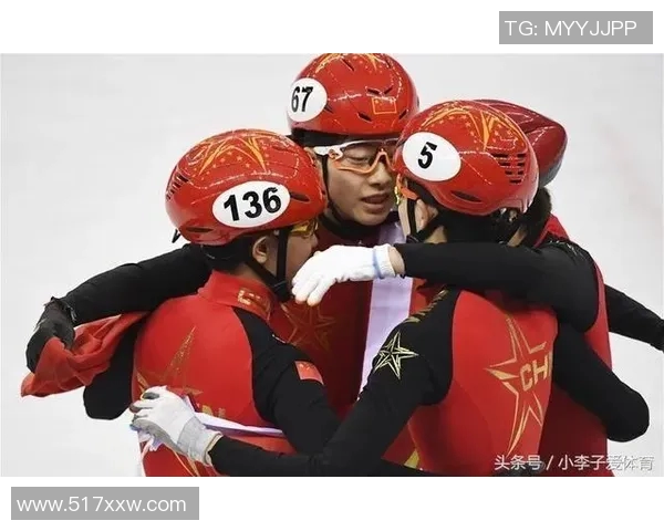 赛后复盘:北京网球队与杭州网球队的精彩对决与经验总结 赛后复盘:北京网球队与杭州网球队的精彩对决与经验总结