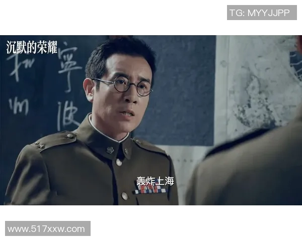 陈秀英的乒乓球人生深度对话:从小球场到世界舞台的奋斗与荣耀