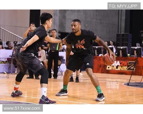 重庆篮球队中路突破战术解析与球队发展前景展望 重庆篮球队中路突破战术解析与球队发展前景展望