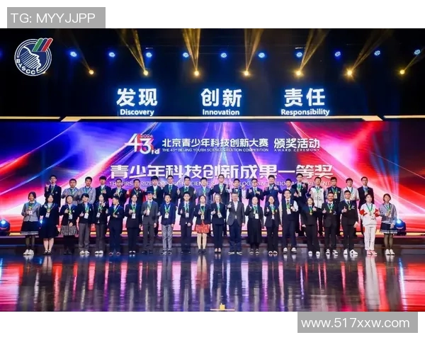 北京街舞队的技术创新与风格演变深度解析