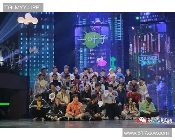 上海街舞队状态深度对比分析及未来发展趋势探讨 上海街舞队状态深度对比分析及未来发展趋势探讨