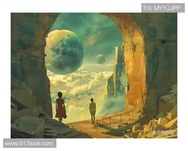 周丽的攀岩人生:在高度与深度之间的心灵对话与成长探索