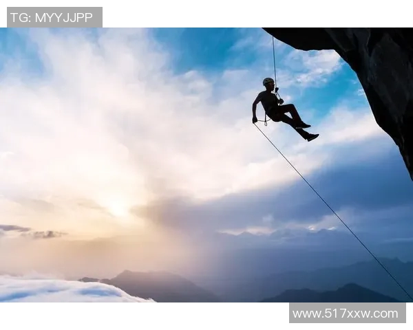 攀岩深度探索上海攀岩队如何逆袭挑战极限与自我