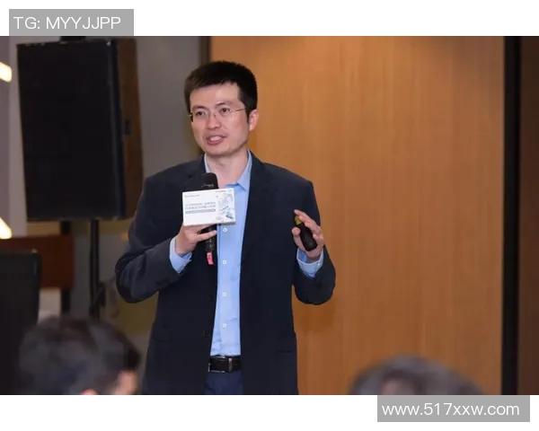 深圳乒乓球队的崛起与成长之路全景揭秘与未来展望