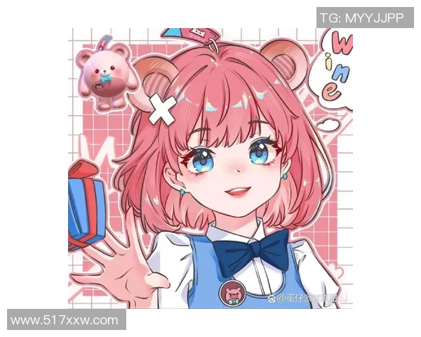 熊头像卡通足球明星的奇幻冒险之旅与梦想成真