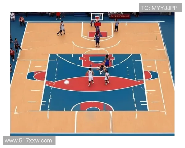 篮球战术评比揭晓北京篮球队荣获第六名展现强劲实力与潜力