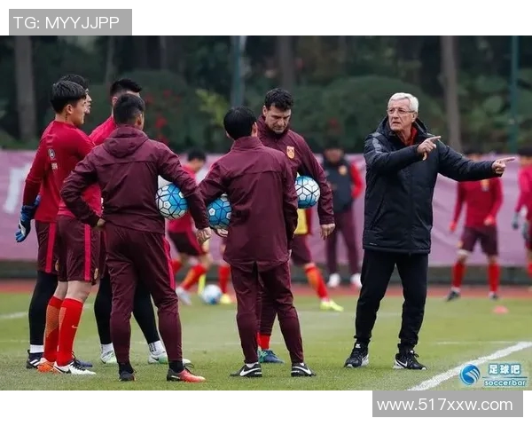 西安足球队展现灵活战术与团队配合的精彩表现分析