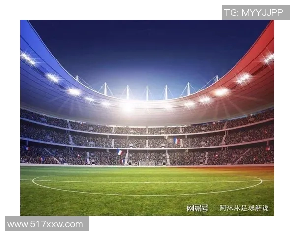 赛后复盘杭州足球队与西安足球队的战术意识与表现分析