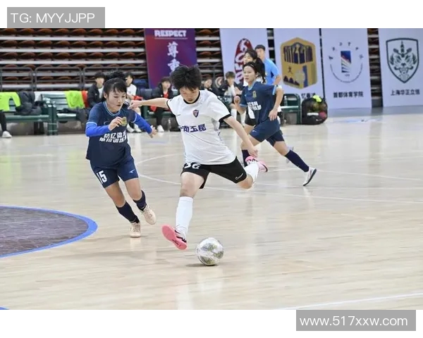 足球意识排行榜:杭州足球队位居第4名 足球意识排行榜:杭州足球队位居第4名