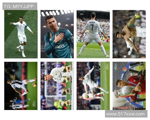 足球明星亲笔签名海报珍藏版让你与偶像零距离接触的绝佳机会 足球明星亲笔签名海报珍藏版让你与偶像零距离接触的绝佳机会