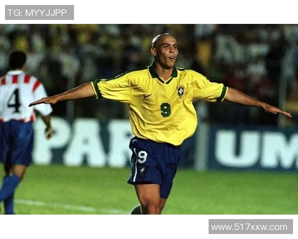 足球明星头上的伤疤故事揭秘背后的拼搏与荣耀 足球明星头上的伤疤故事揭秘背后的拼搏与荣耀