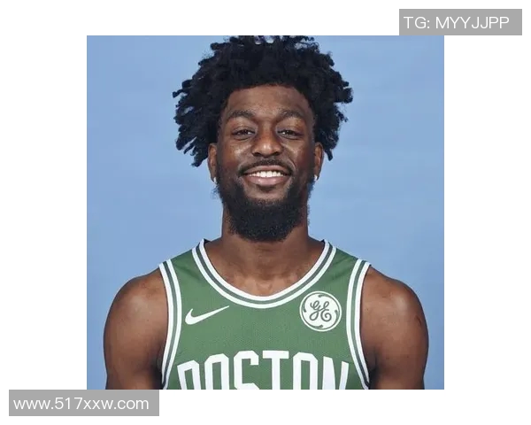 足球明星扎发造型大赏盘点各路球星独特发型与时尚风格 足球明星扎发造型大赏盘点各路球星独特发型与时尚风格