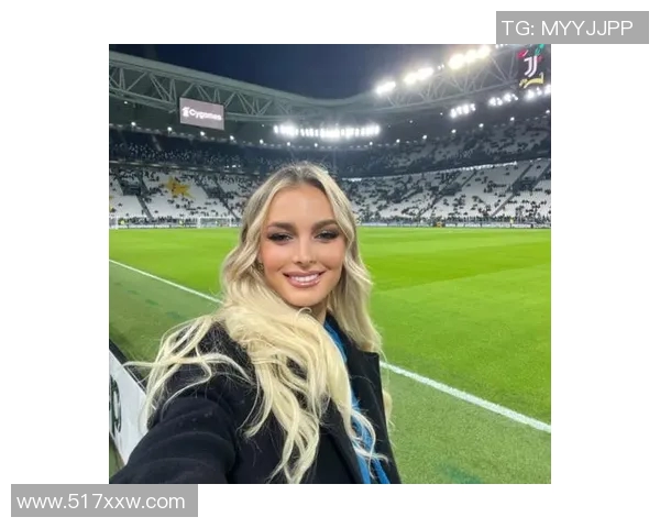 足球明星展现多才多艺的魅力与风采,超越绿茵场的精彩人生 足球明星展现多才多艺的魅力与风采,超越绿茵场的精彩人生