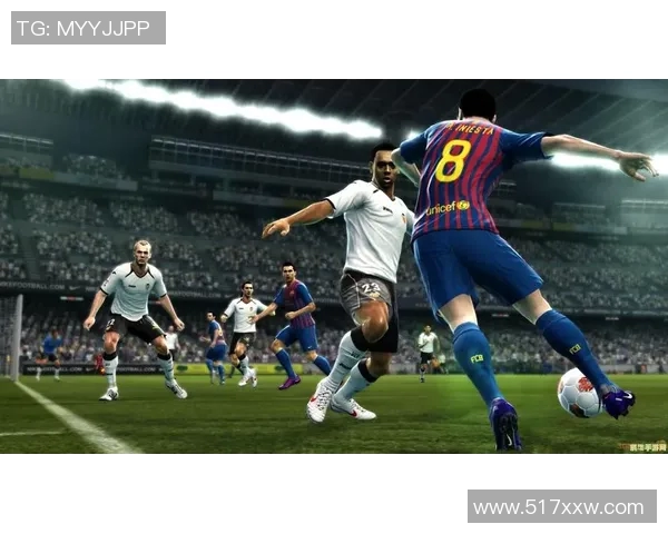 足球明星热衷手游实况足球揭秘他们的游戏技巧与竞技精神 足球明星热衷手游实况足球揭秘他们的游戏技巧与竞技精神