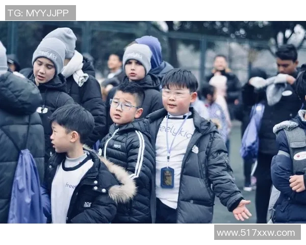 足球明星时尚穿搭指南助你打造运动与潮流兼具的完美造型 足球明星时尚穿搭指南助你打造运动与潮流兼具的完美造型