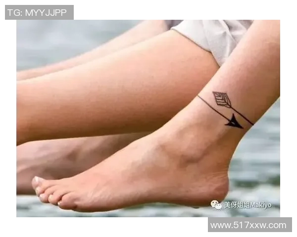 足球明星脖子纹身图案解析与设计灵感分享让你领略个性魅力 足球明星脖子纹身图案解析与设计灵感分享让你领略个性魅力