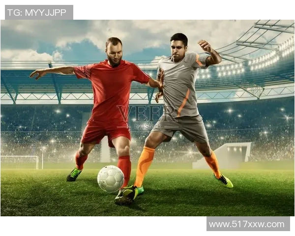 足球明星精彩瞬间高清合集尽享球场魅力与激情时刻 足球明星精彩瞬间高清合集尽享球场魅力与激情时刻