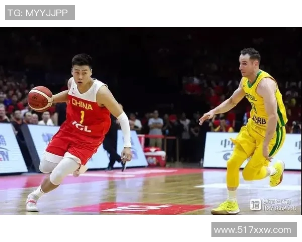 重庆篮球队与深圳篮球队赛后状态分析与复盘探讨 重庆篮球队与深圳篮球队赛后状态分析与复盘探讨