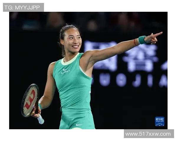 重庆网球队力压群雄荣登全国网球力量排行榜第二位 重庆网球队力压群雄荣登全国网球力量排行榜第二位