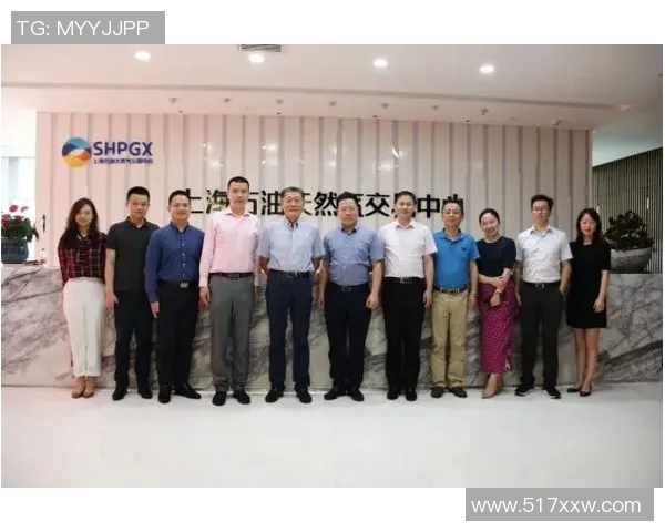 上海篮球队个人能力分析与团队协作的深度探讨