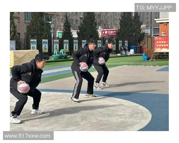 与黄静畅谈篮球生涯的点滴与成长之路 与黄静畅谈篮球生涯的点滴与成长之路