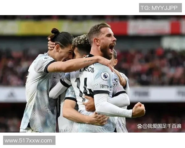 上海足球队以57分领跑世界杯积分榜展现强大实力与团队合作精神