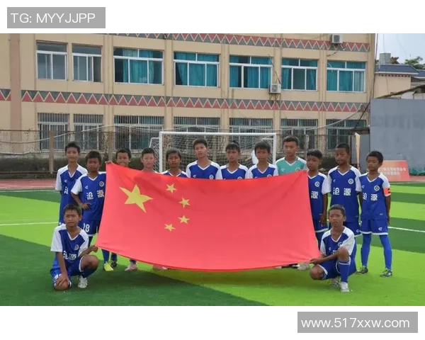 从军营到绿茵场军人出身的足球明星如何书写传奇人生