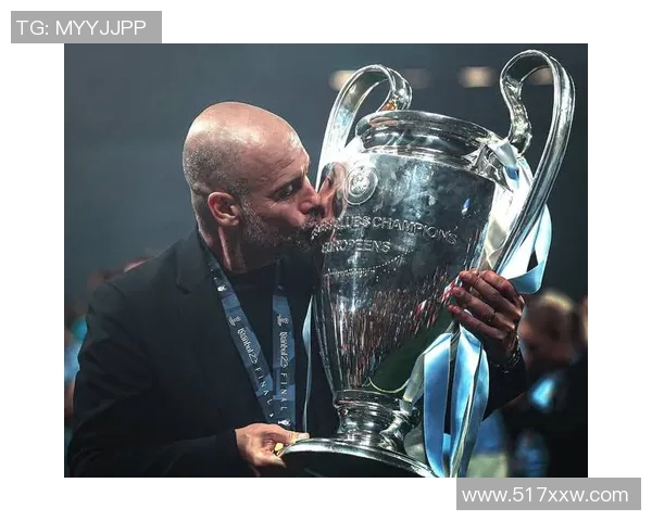 全球足球得分能力最强的明星球员盘点与分析 全球足球得分能力最强的明星球员盘点与分析