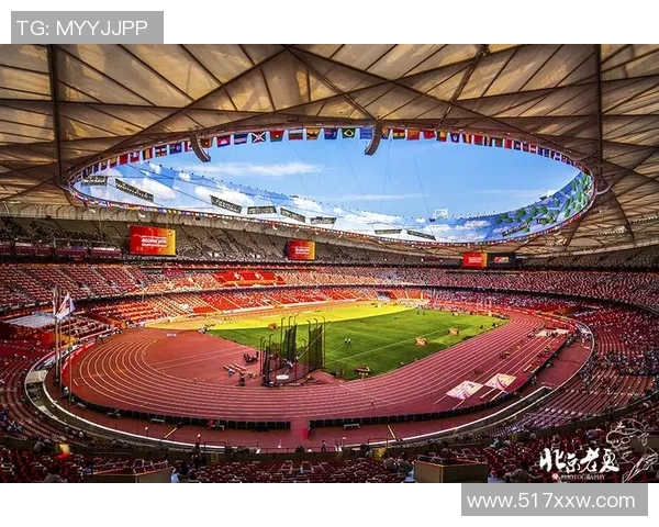 北京篮球队的世锦赛征途：从挑战到辉煌的成长之路