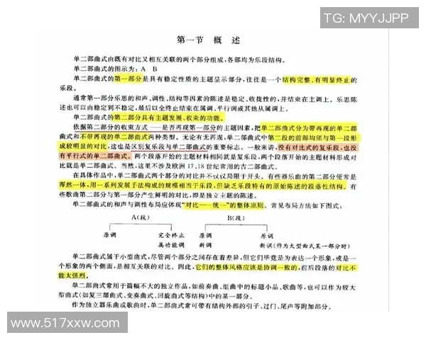 北京羽毛球队在奥运会上的技术表现分析与点评探讨