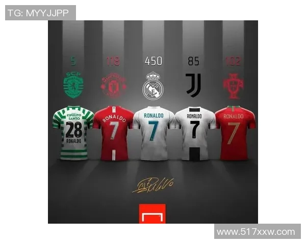 华人足球明星实力排名揭晓谁将成为新一代的球场传奇