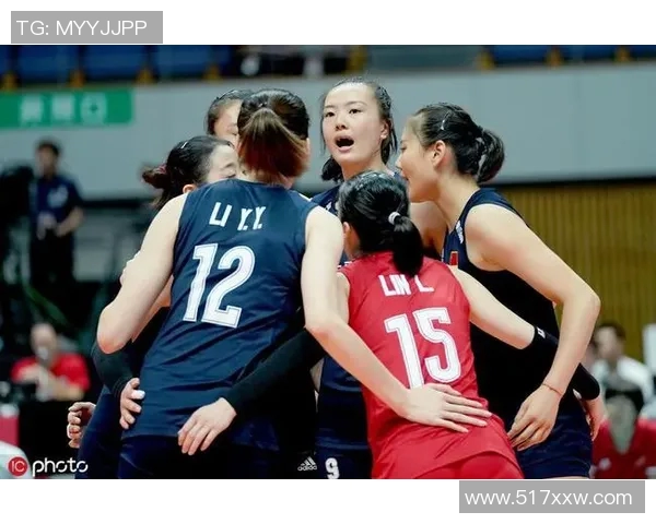 南京排球队以82分稳居世界杯积分榜首位展现强劲实力