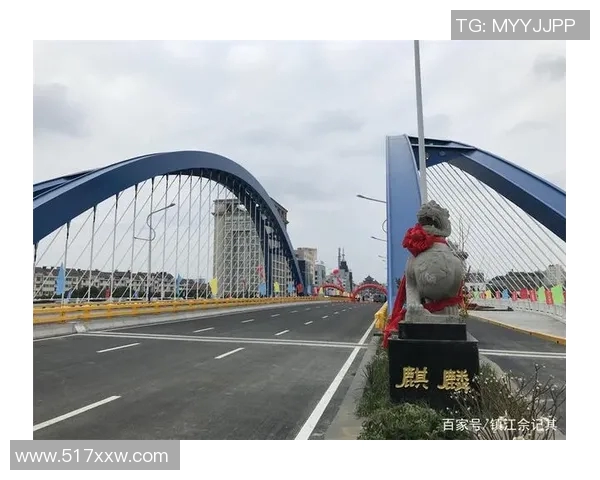 南京排球队的崛起之路：从默默无闻到全国瞩目的辉煌历程