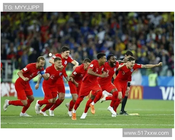 南京羽毛球队在世界杯积分榜上以63分稳居第一展现强劲实力