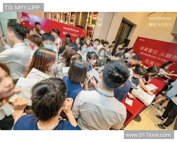 南京足球队在最新灵活性排名中独占鳌头引领TOP10榜单