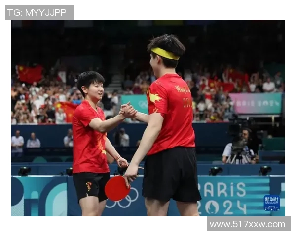 吴芳专访：从羽毛球新星到冠军之路的心路历程分享